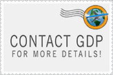 A Global DMC Affiliate Partner