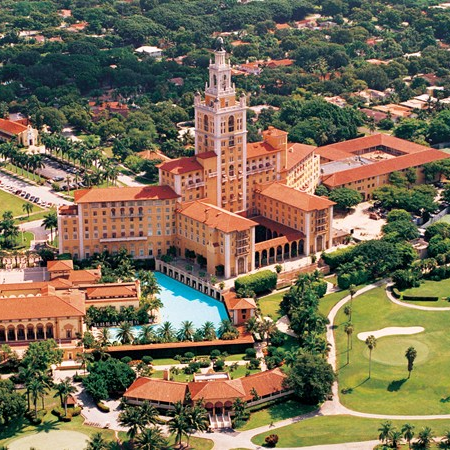 Orlando is one of the world’s greatest premiere golf destinations.