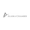 Alaska Chamber